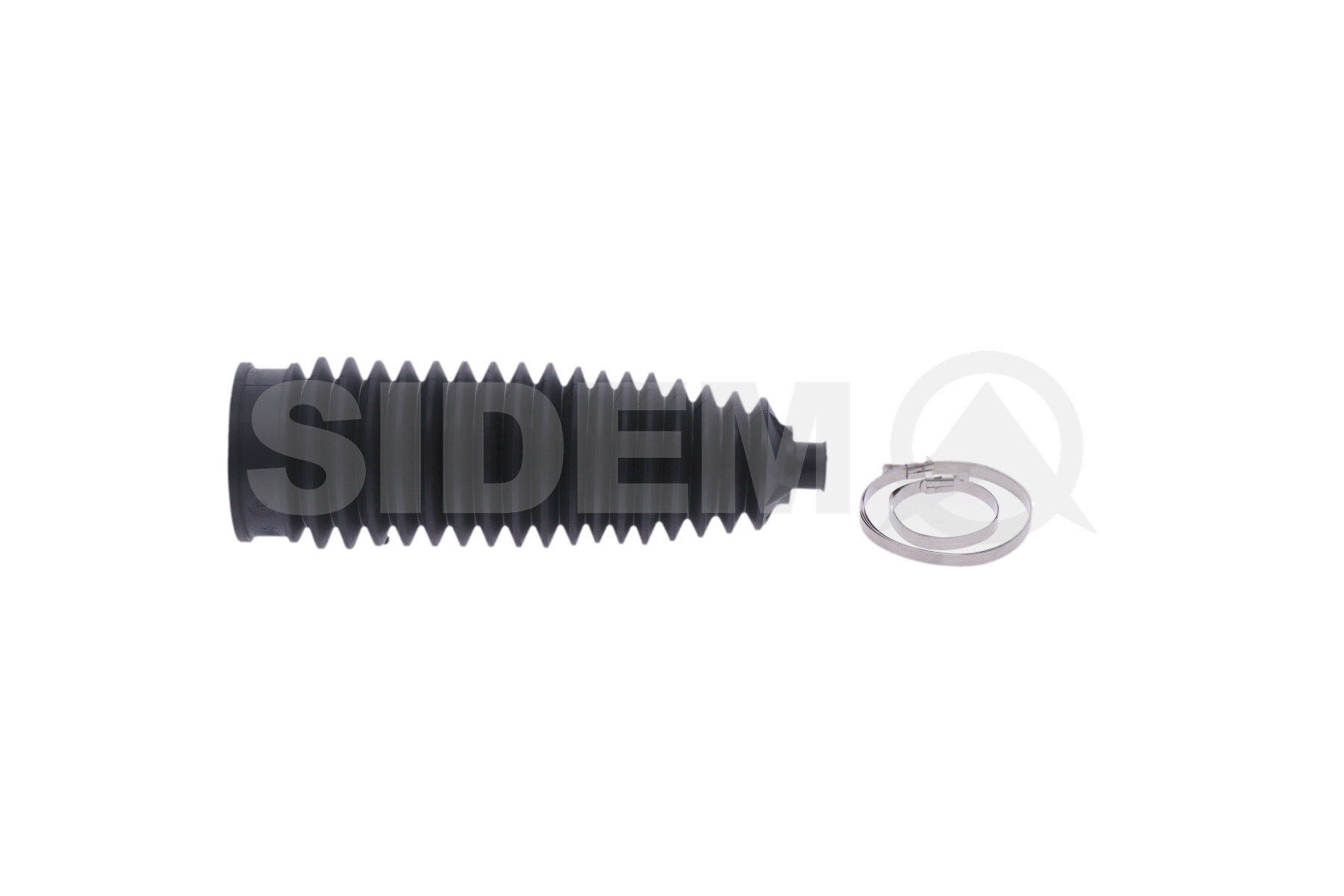 OE Маншон за рейка RENAULT KANGOO 2011 4153200089, 7701478400, 7701478406 от SIDEM