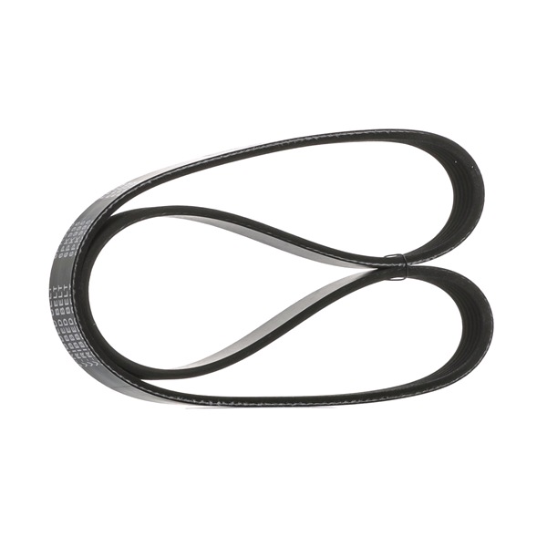 OEM Pasek klinowy wielorowkowy MAZDA SKYACTIV-X M Hybrid (BP2H) 179 KM Hybryda silnik benzynowy / elektryczny 0019930496 od STARK online w świetnych cenach