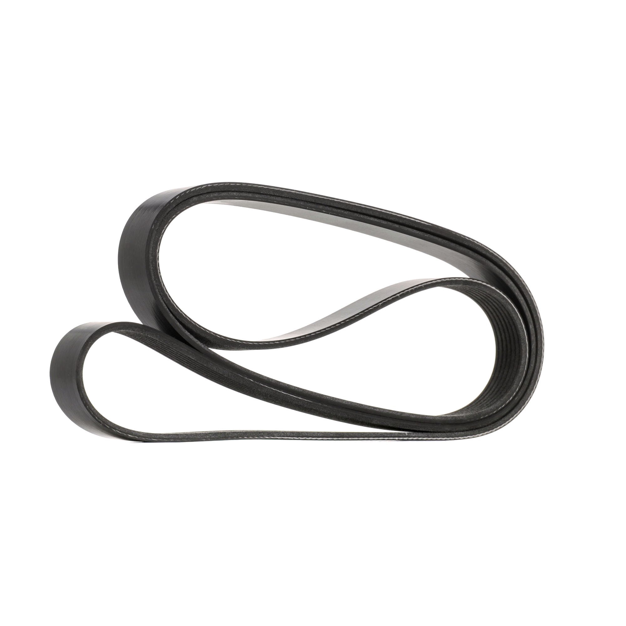 Acquista Cinghia servizi da STARK Numero prodotto.: SK-7PK2035 al costo di soli 23,37 €