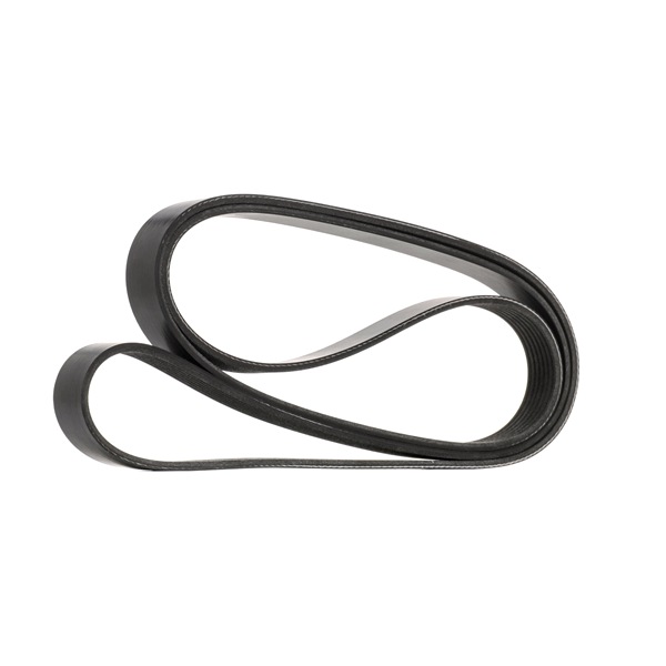 Acquista online Cinghia servizi SK-7PK2035 originale a buon mercato, comparabile con i numeri OEM A0019937596