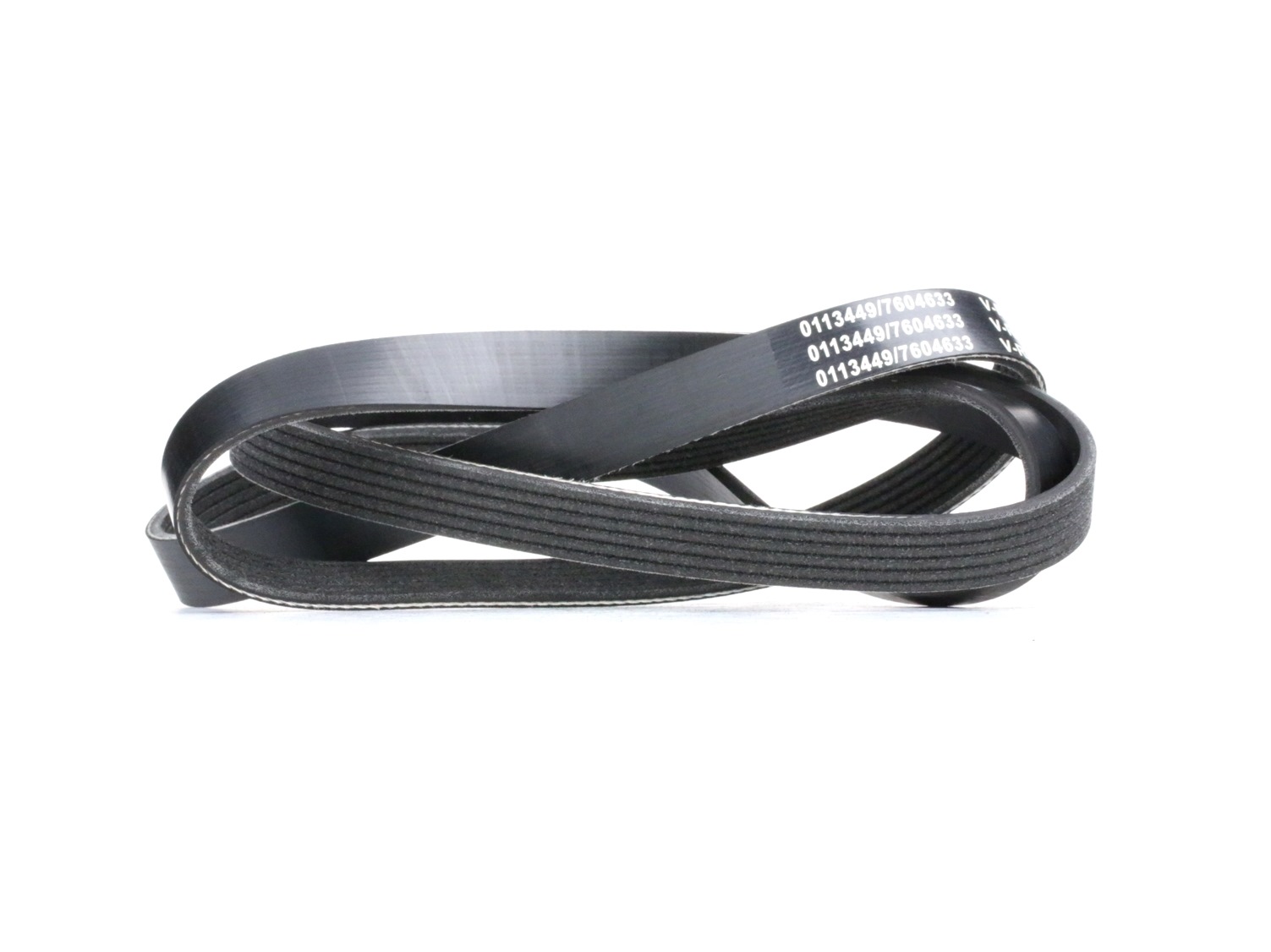 Ostke STARK Soonrihm Toode nr.: SK-6PK1750 madala hinnaga 11,92 €