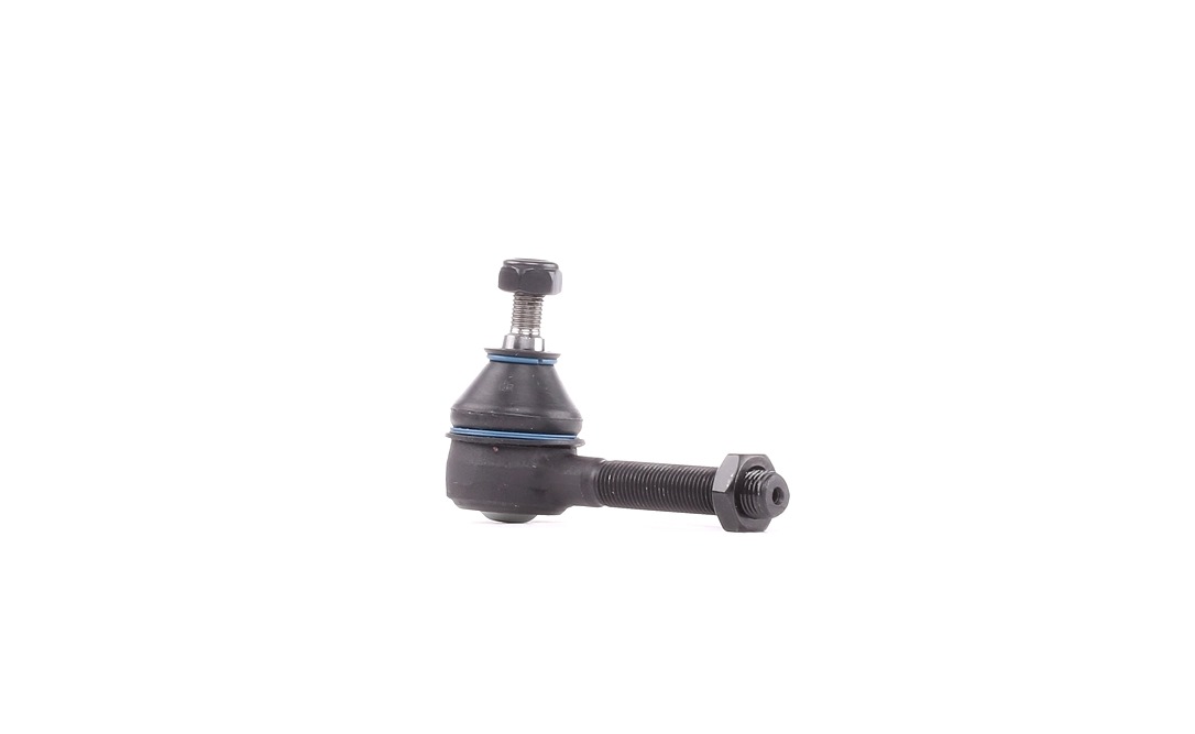 Pirkt STARK Stūres šķērsstiepņa uzgalis Preces Nr.: SKTE-0280002 pie zemu cenu 5,92 €