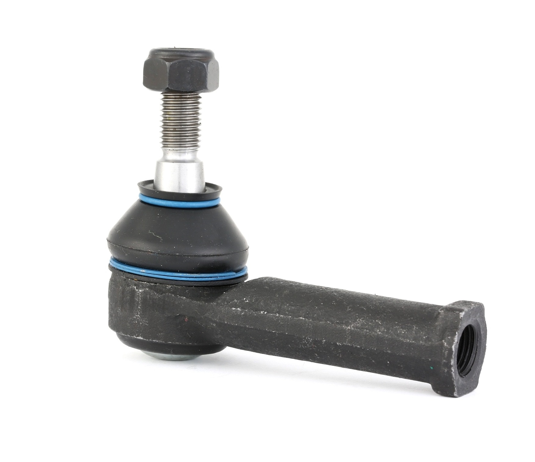 Pirkt STARK Stūres šķērsstiepņa uzgalis Preces Nr.: SKTE-0280009 pie zemu cenu 9,53 €