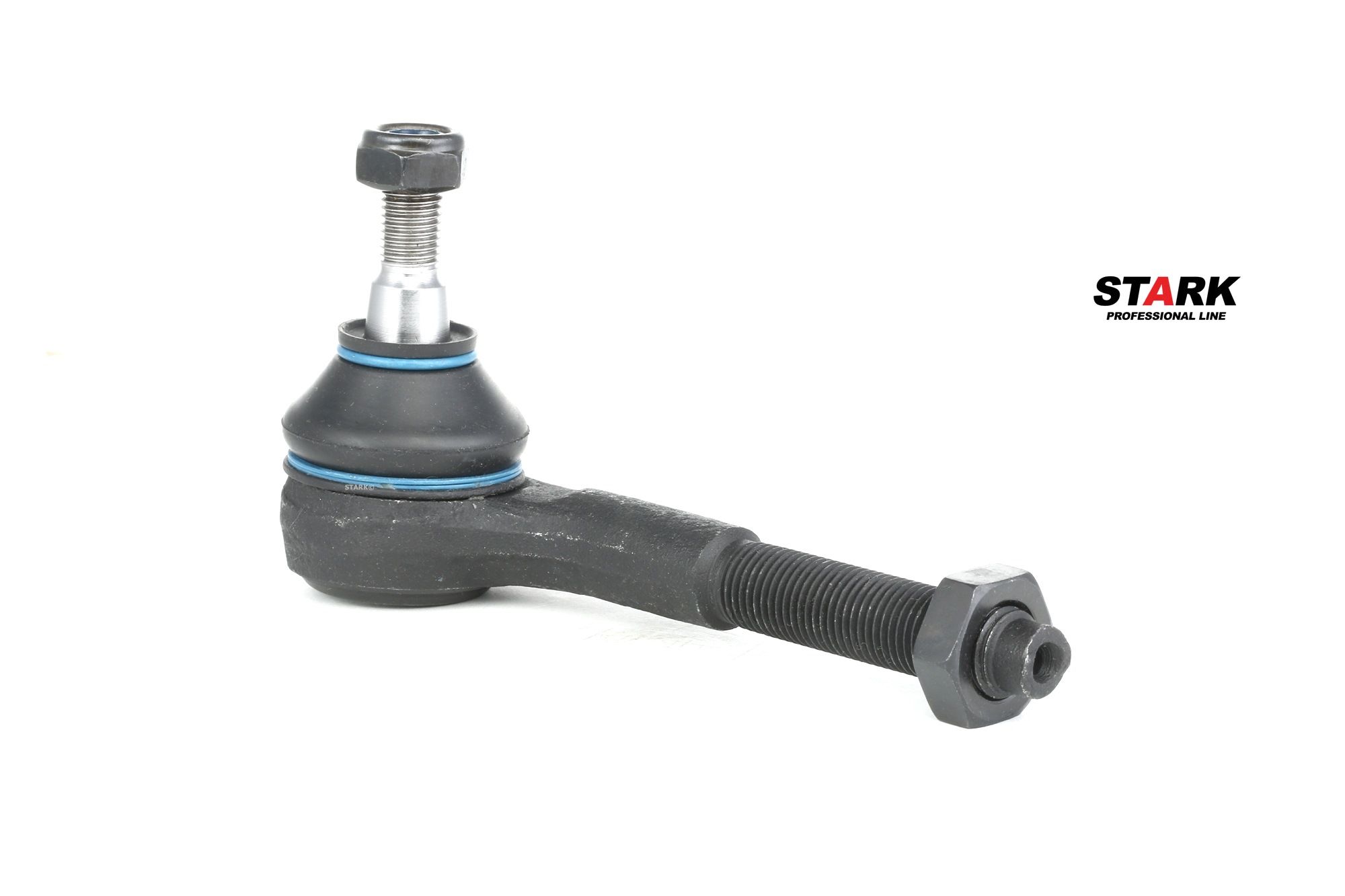 STARK SKTE-0280010 Rotule de direction