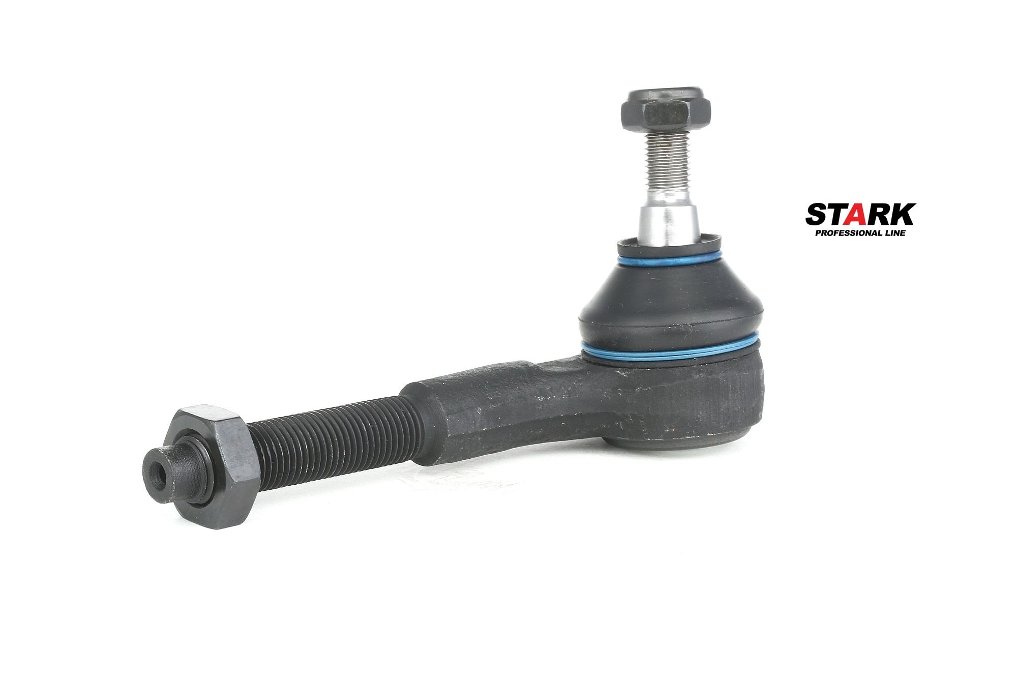 Pirkt STARK Stūres šķērsstiepņa uzgalis Preces Nr.: SKTE-0280011 pie zemu cenu 8,74 €