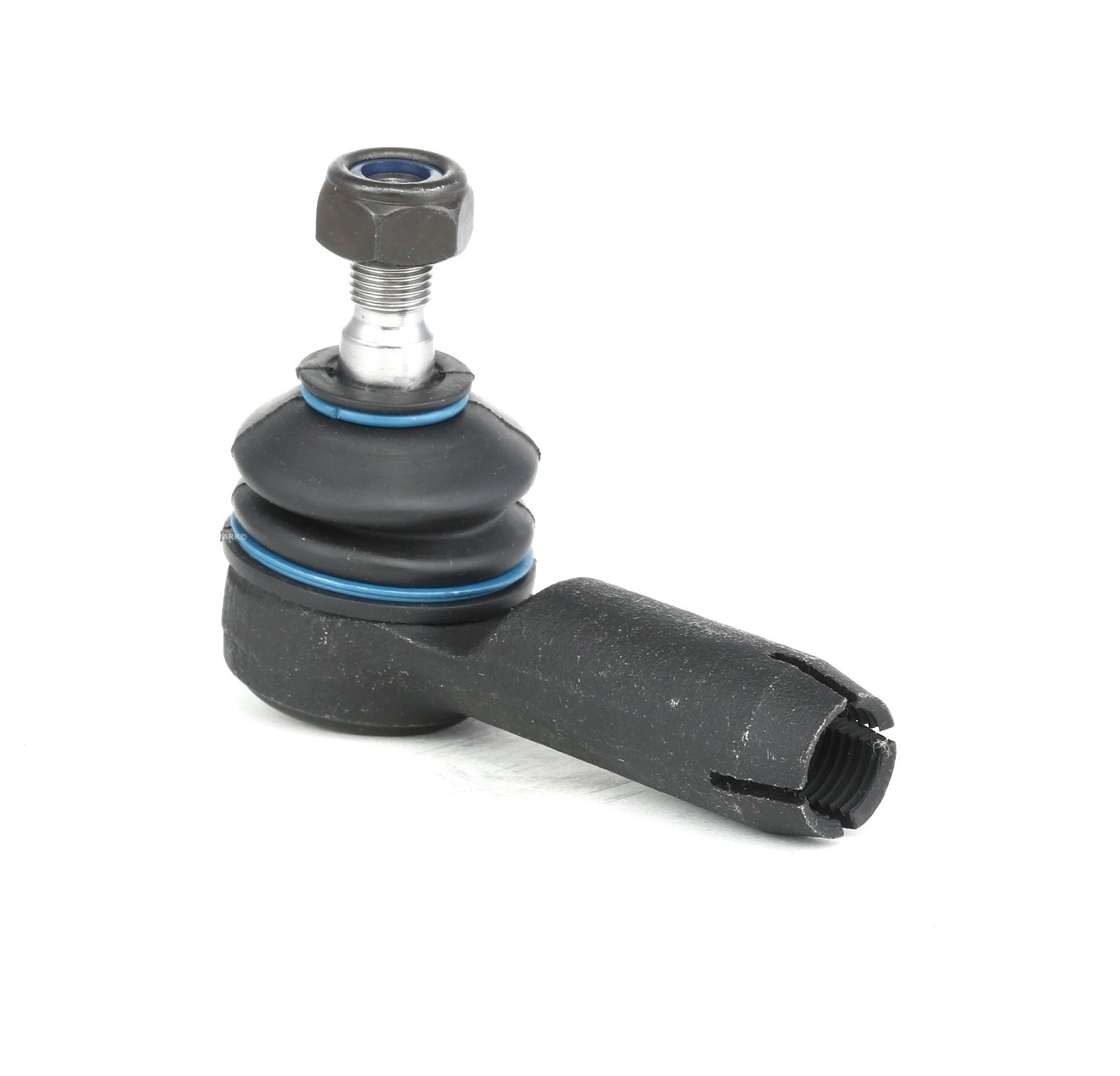Kupite STARK Glava jarmovega droga Št. izdelka: SKTE-0280014 po nizki ceni 7,73 €