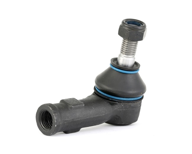 OEM Rótula de dirección SEAT Ibiza III 6K1 191419812, 3A0422812, 6N0411812 de STARK - ahorren su dinero con nuestros precios bajos