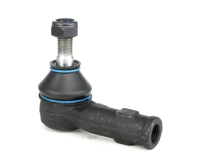 VW 1.8 i Cat Syncro 90 HP Petrol Track rod end OEM 191419811 from STARK online zu günstigen Preisen
