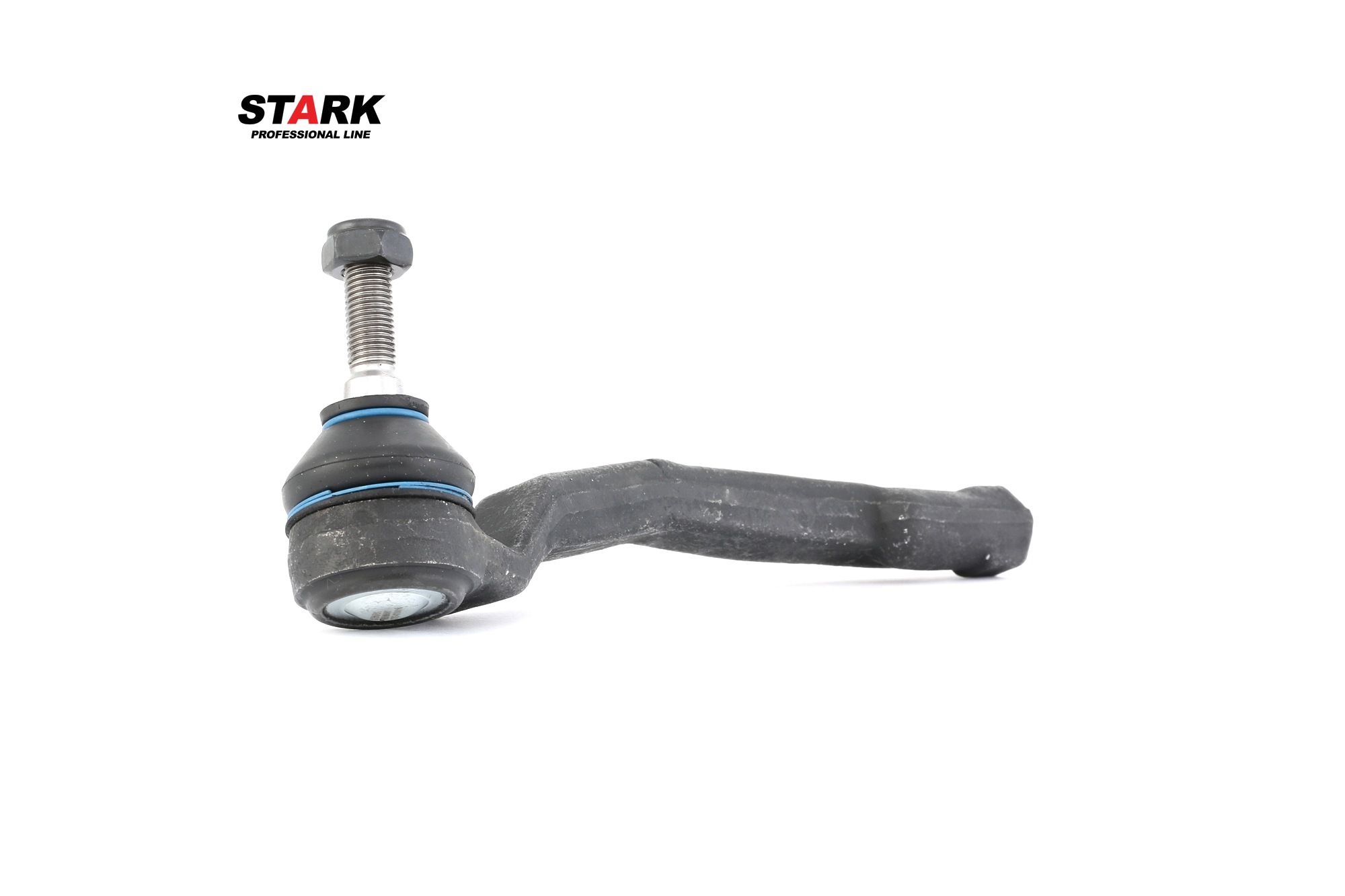 Compre STARK Rótula de direção Produto No.: SKTE-0280018 a preços baixos de 10,65 €