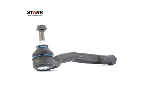 OEM Stuurkogel RENAULT 1.9 dCi 120 PK Diesel 7701054583 van STARK online aan geweldige prijzen