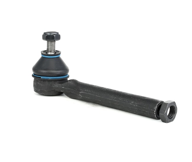 OEM Накрайник на напречна кормилна щанга FIAT PUNTO кабриолет 176C 7702035, 7752285, 9946949 от STARK - спестете пари с ниските ни цени
