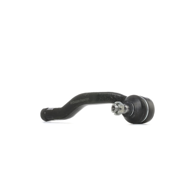 Cumpărați online Cap de bara SKTE-0280023 original/ă și la un preț mic, compatibil/ă cu nr. OEM 53560SH0A01