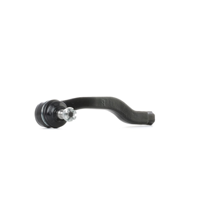 OE MG EXTENDER Styrekugle 53540S04003, 53540S04013, 53540SH3003 fra STARK - reducerede priser