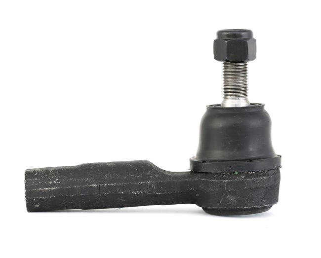 OE NISSAN VANETTE Накрайник на напречна кормилна щанга 4852001E00, 4852001E25, 4852001E26 от STARK - намалени цени