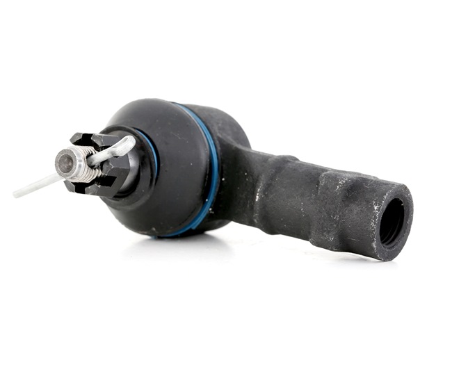 OE Cap bara MITSUBISHI 3000 GT 1998 5682036000, MB006314, MB166426 de la STARK