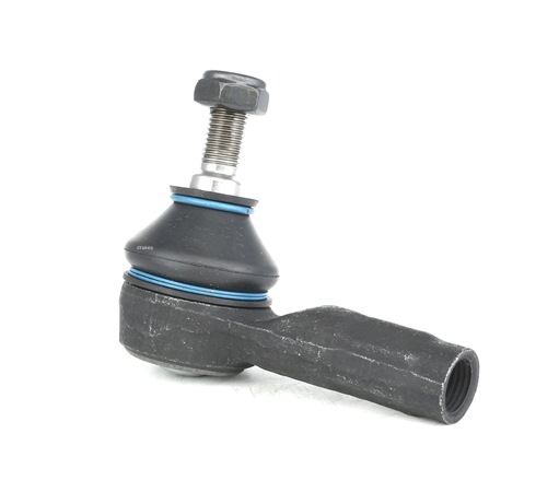 Originale Spurstangenkopf FIAT 1.9 D 69 PS Diesel 1306003080 von STARK im Internet zu fairen Preisen