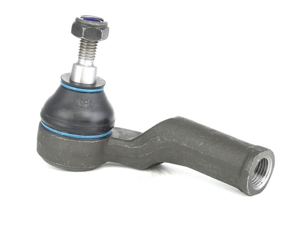 OEM Testina sterzo FORD C-Max II DXA/CB7, DXA/CEU 1251924, 1306176, 1315083 da STARK - risparmia grazie ai nostri prezzi bassi
