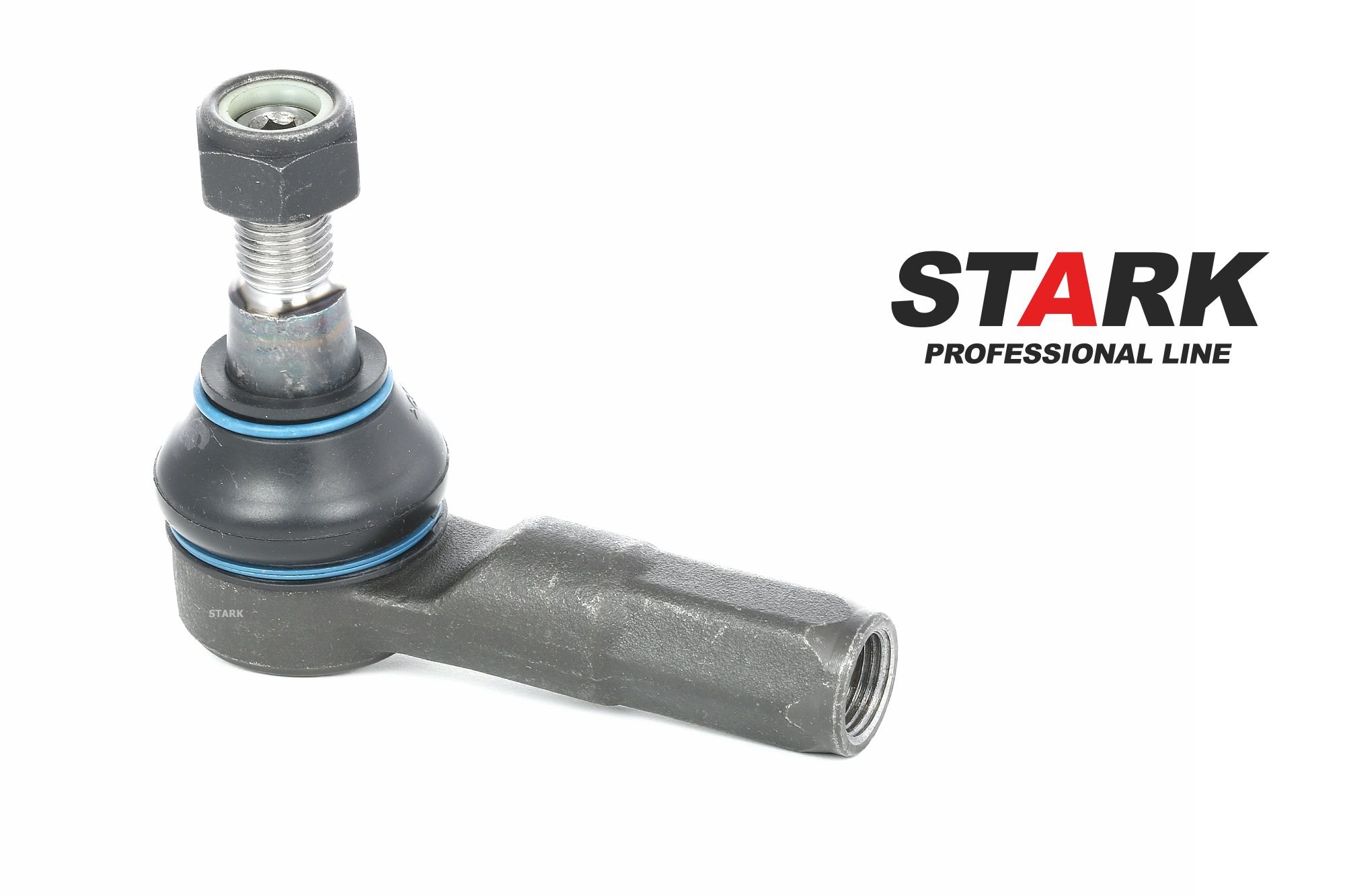 Kupte si STARK Hlava příčného táhla řízení Číslo produktu: SKTE-0280058 za nízkou cenu 294,58 Kč