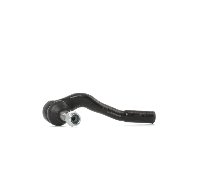 OE Konec jarmovega droga MERCEDES-BENZ AMG GT 2024 2033302003, 2033302403, 2033304003 od STARK