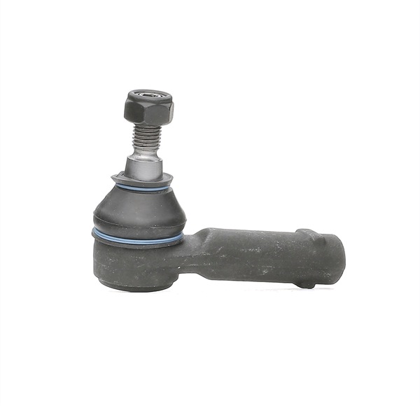 Kupte si levné originální Hlava příčného táhla řízení SKTE-0280063 porovnatelné s 701419812D OEM čísly online