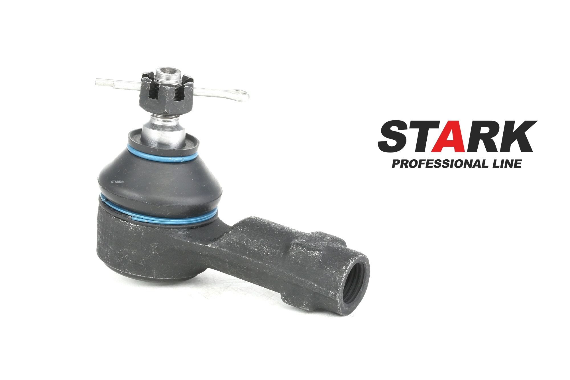 STARK SKTE-0280066 Rotule de direction