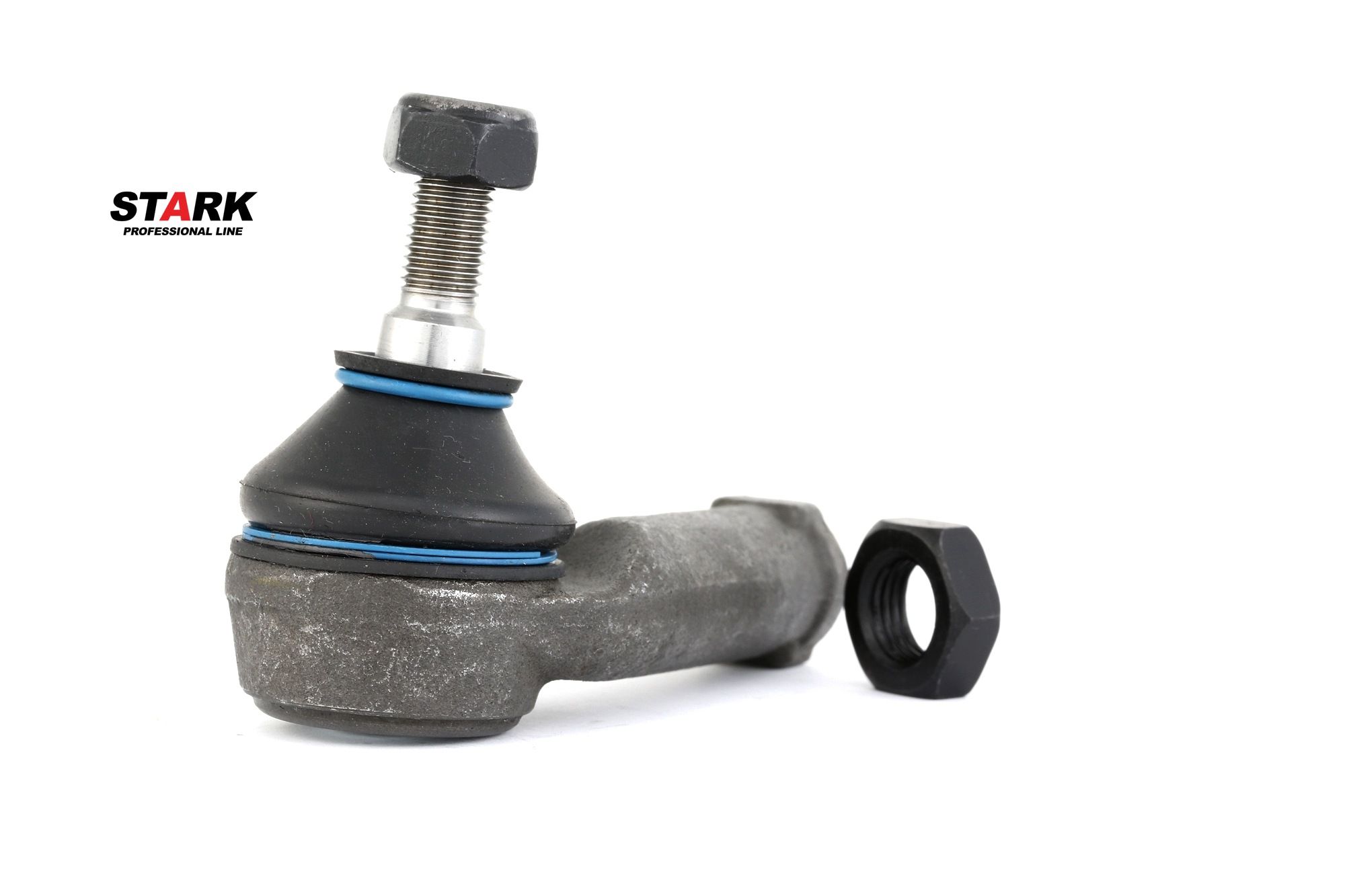 Kupite STARK Glava jarmovega droga Št. izdelka: SKTE-0280068 po nizki ceni 9,43 €