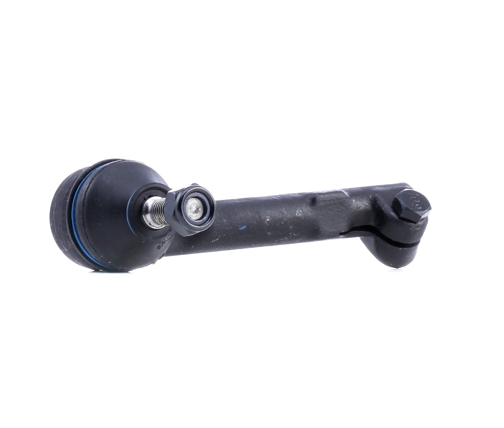 Kupite STARK Glava jarmovega droga Št. izdelka: SKTE-0280071 po nizki ceni 7,92 €