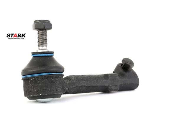 OEM Stuurkogel RENAULT 1.9 dCi 120 PK Diesel 6000022720 van STARK online aan geweldige prijzen