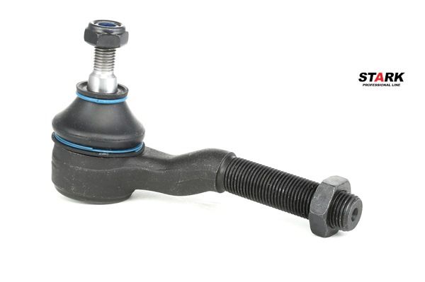 Köp billiga original Styrled SKTE-0280074 jämförbara med 381739 OEM nummer på nätet