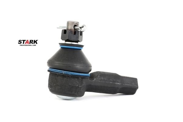 OE Cap bara directie SUZUKI SWIFT 2012 4881060B00, 4881076G00, 4881076G00000 de la STARK