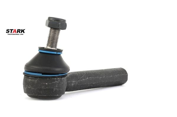 OEM Rótulas de dirección Seat Ibiza 021A 1991 5960036, 5960037, 7669756 STARK