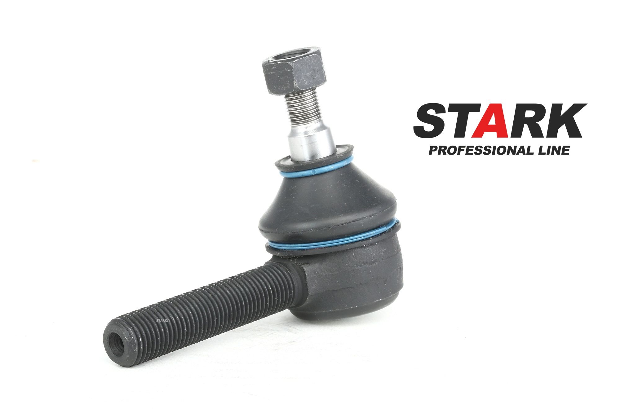 Kupite STARK Glava jarmovega droga Št. izdelka: SKTE-0280080 po nizki ceni 8,53 €