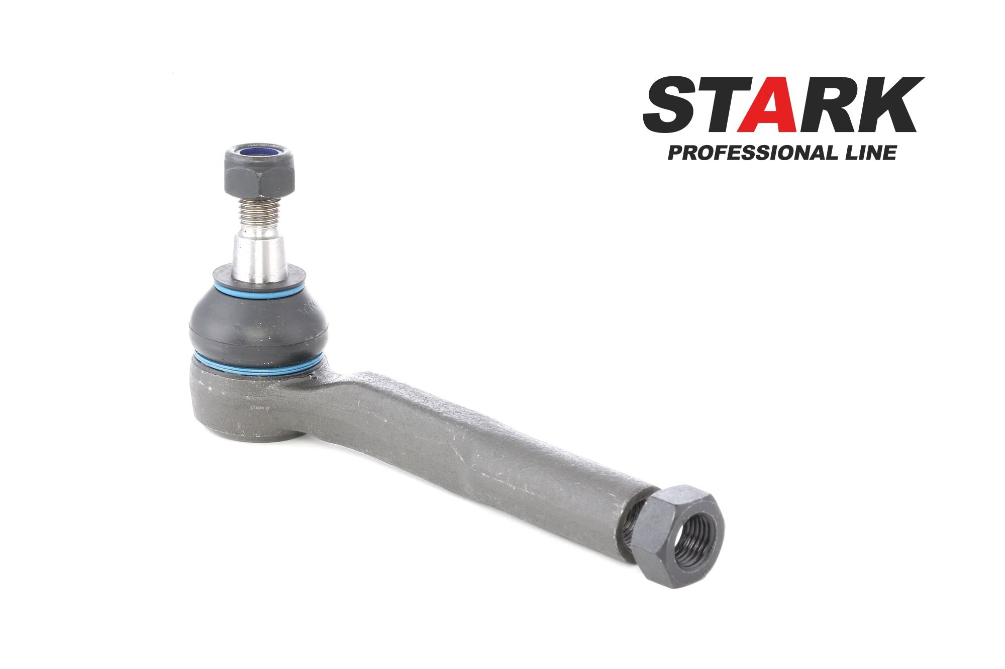 Osta STARK Raidetangon pää Tuote No.: SKTE-0280088 edullisesti hintaan 12,16 €
