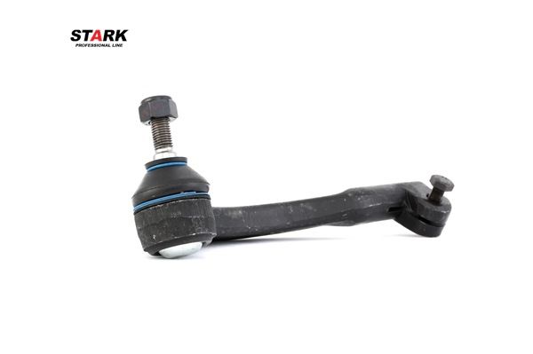 Originale RENAULT AVANTIME Spurstangenkopf 6000022761, 6025370230, 6025370494 von STARK - Reduzierte Konditionen