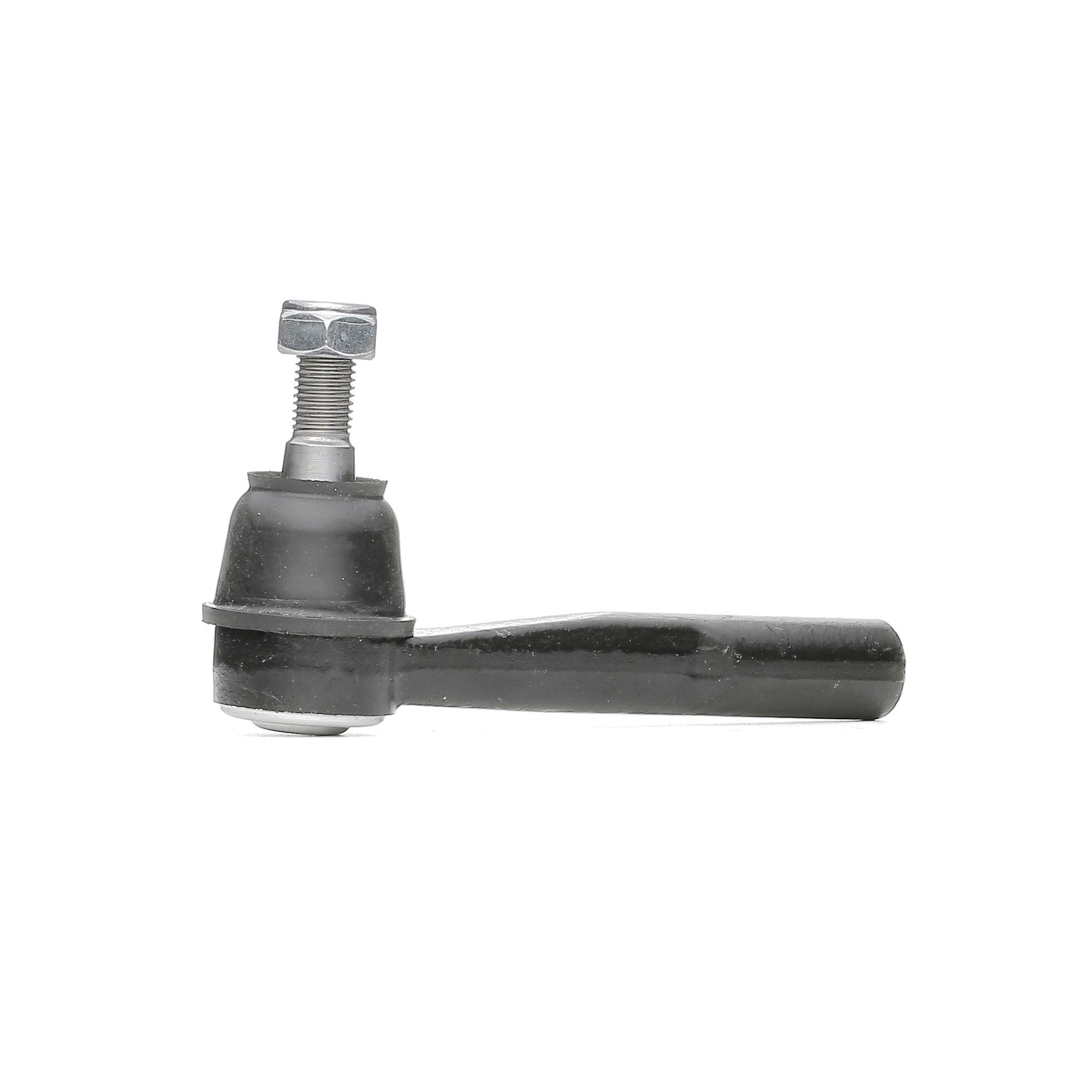 Pirkt STARK Stūres šķērsstiepņa uzgalis Preces Nr.: SKTE-0280090 pie zemu cenu 11,47 €