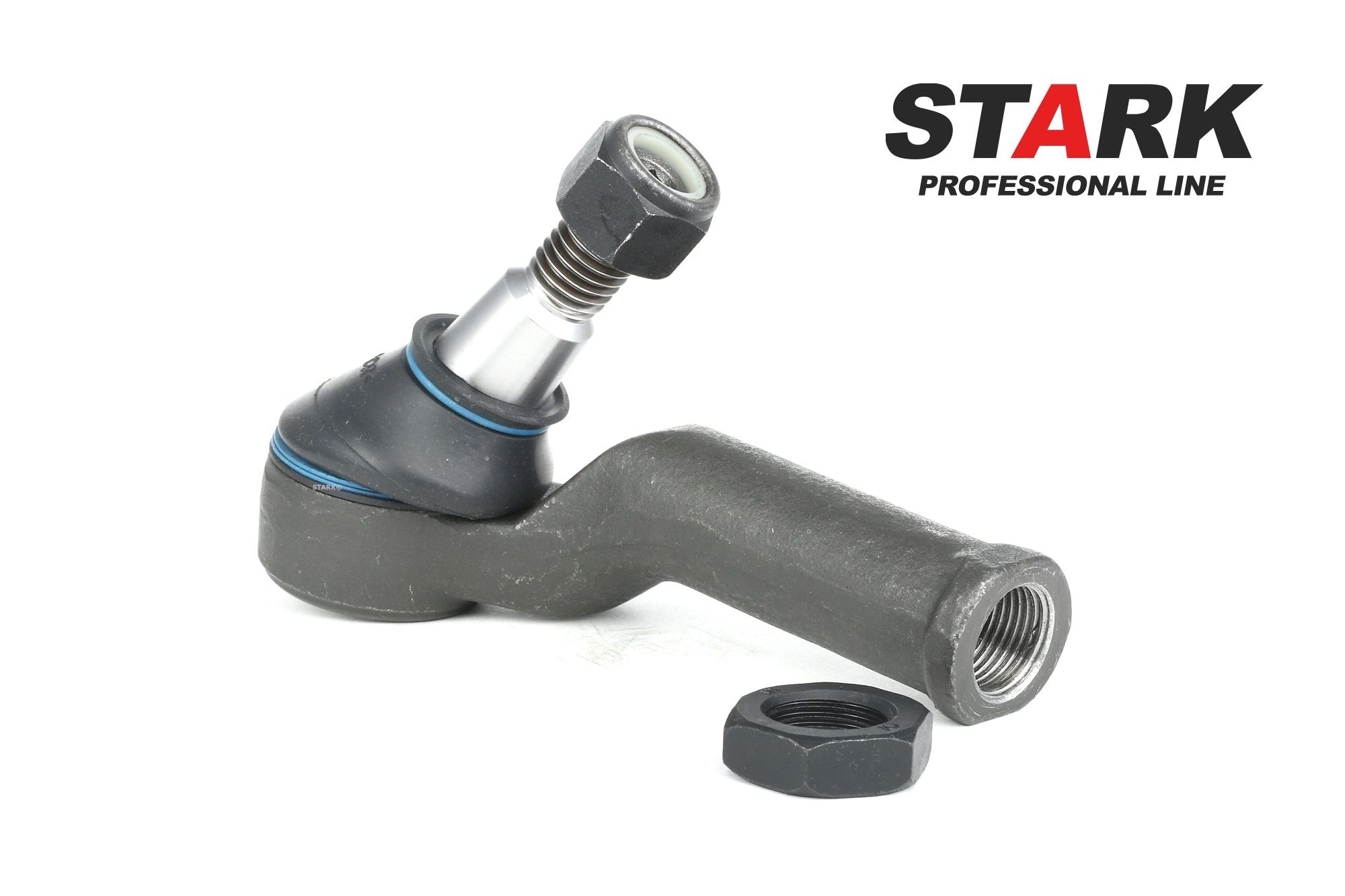 STARK Spurstangenkopf Produkt Nr.: SKTE-0280091 zum fairen Preis von 11,16 CHF erwerben