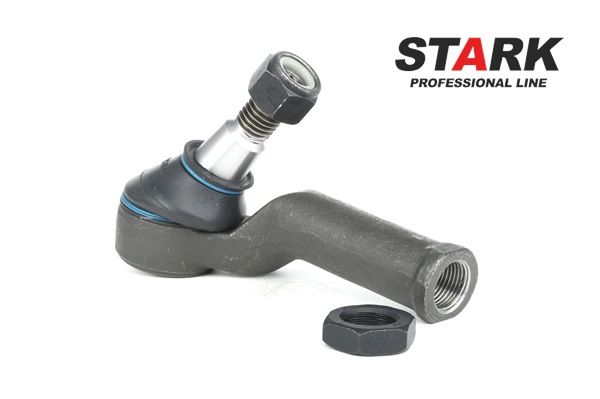 Originele merkfabrikant LAND ROVER Stuurkogel 1433274, 30776249, 31280000 van STARK - Topmerken aan lage prijzen!
