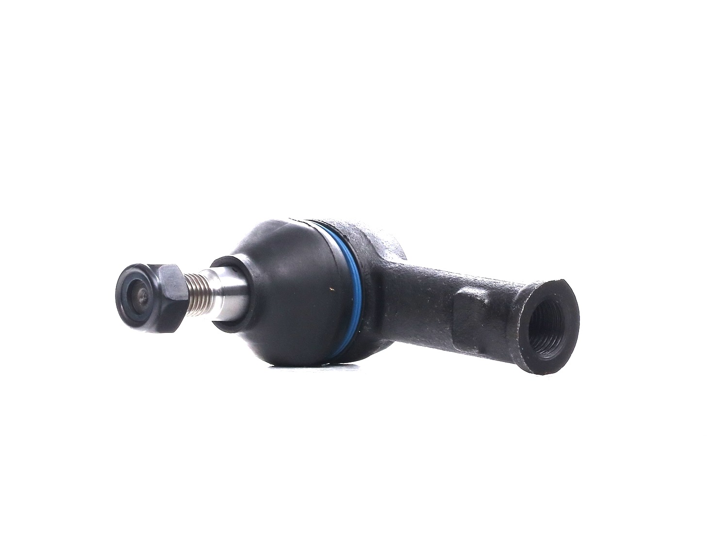 STARK Spurstangenkopf Produkt Nr.: SKTE-0280093 zum günstigen Preis von 9,97 € kaufen