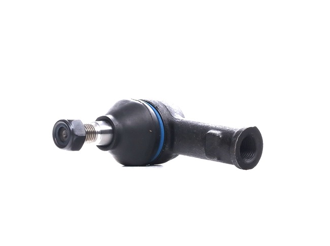 OEM Capete de bara Peugeot J5 280L 1986 381711, 4336779, 9750079980 STARK