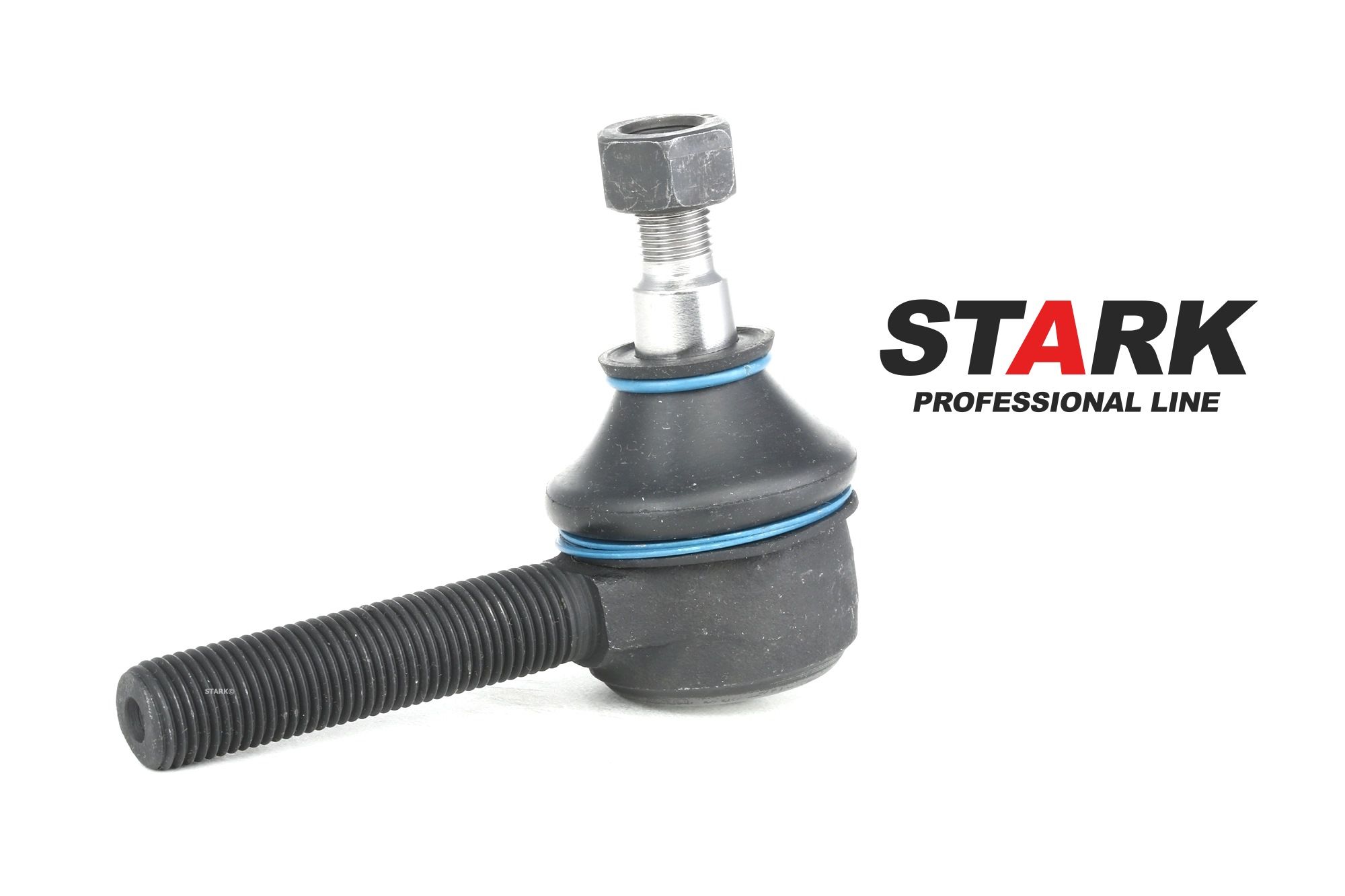 STARK Spurstangenkopf Produkt Nr.: SKTE-0280100 zum günstigen Preis von 7,29 € kaufen