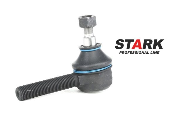 Acquista online Testina sterzo SKTE-0280100 originale a buon mercato, comparabile con i numeri OEM A0003384710