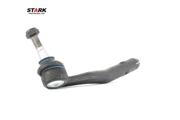 OEM Cap de bara ALPINA D10 Touring (E39) 2002 1091767, 1091768, 1093769 STARK
