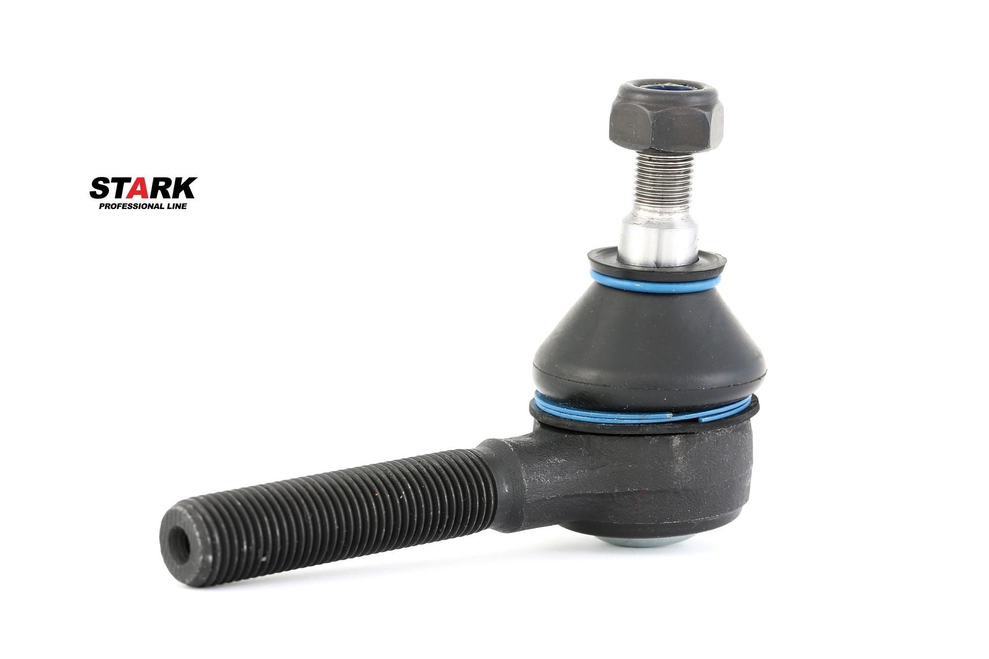 Kupite STARK Glava jarmovega droga Št. izdelka: SKTE-0280103 po nizki ceni 6,96 €