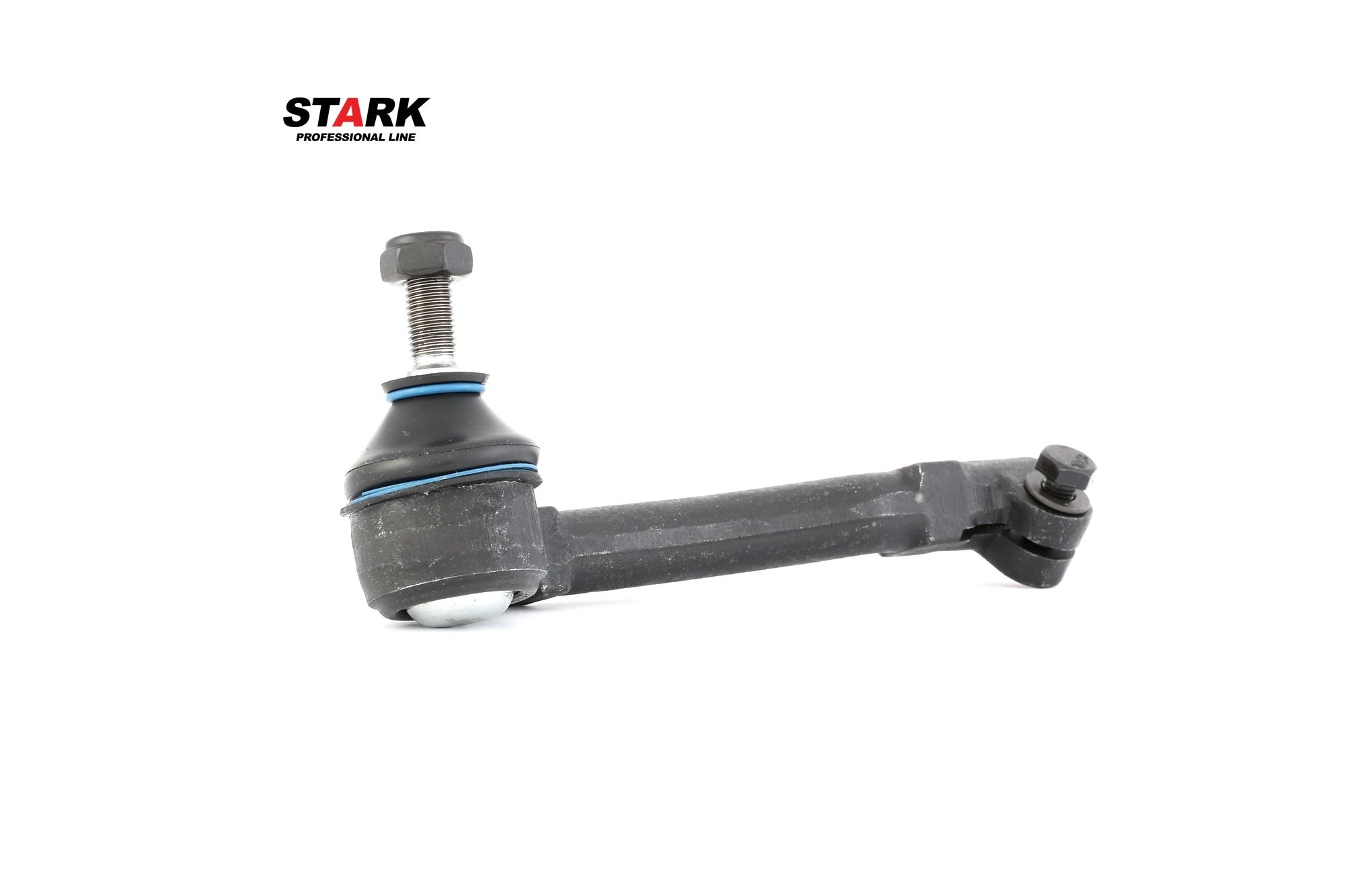 Koop STARK Stuurkogel Productnr.: SKTE-0280104 aan de laagste prijs van 7,01 €