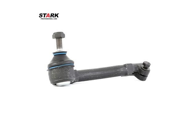 OEM Stuurkogel RENAULT 2.0 16V (K56D, K56M) 139 PK Benzine 6000022736 van STARK online aan geweldige prijzen
