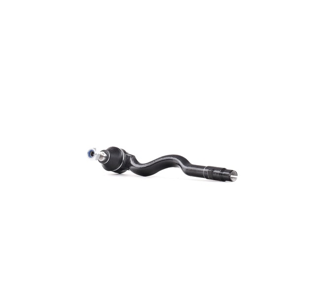 Köp billiga original Styrled SKTE-0280106 jämförbara med 32211095957 OEM nummer på nätet