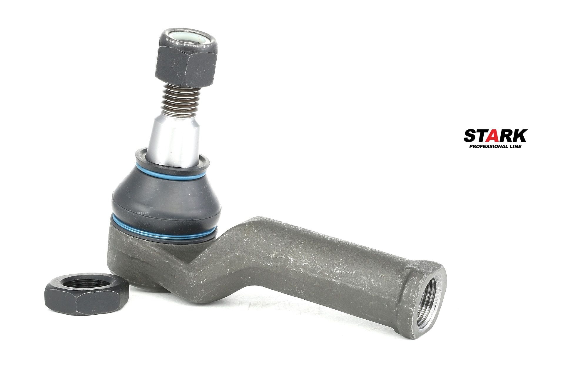 Pirkt STARK Stūres šķērsstiepņa uzgalis Preces Nr.: SKTE-0280107 pie zemu cenu 12,42 €