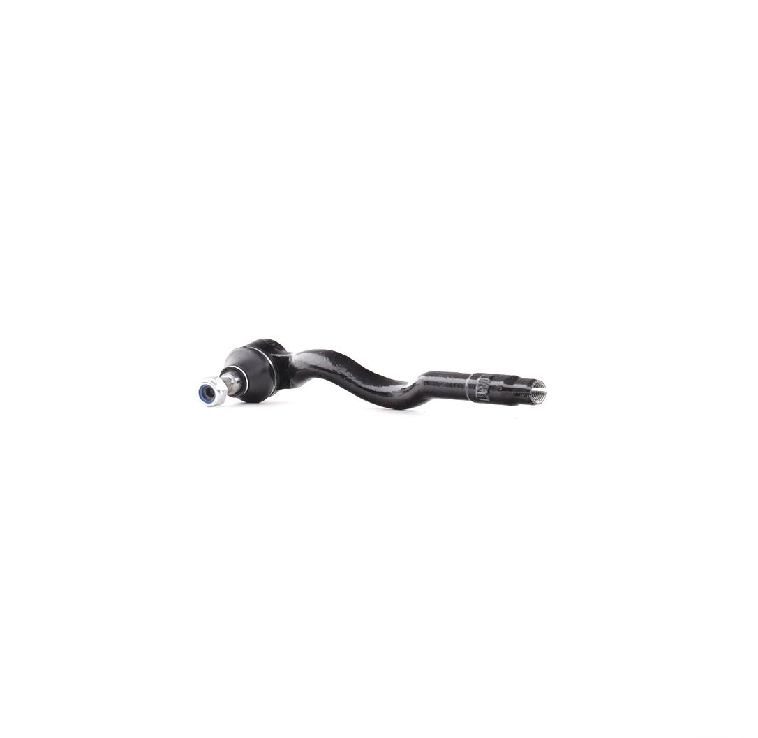 Pirkt STARK Stūres šķērsstiepņa uzgalis Preces Nr.: SKTE-0280113 pie zemu cenu 11,63 €