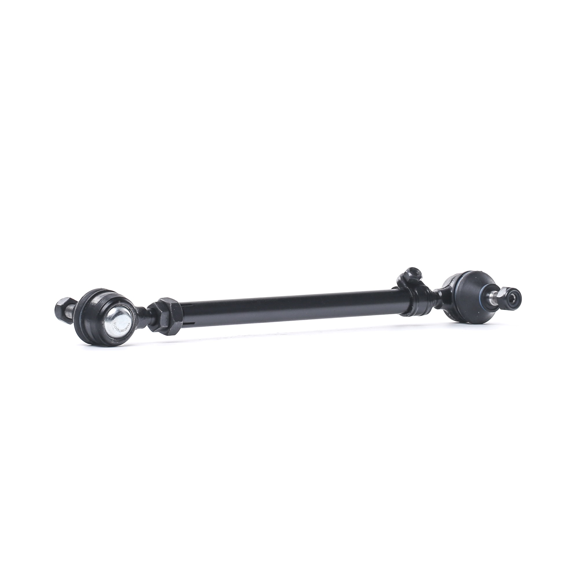 Kjøp STARK Parallellstag / styrestag Product No .: SKRA-0250016 for den lave prisen av 306,34 kr