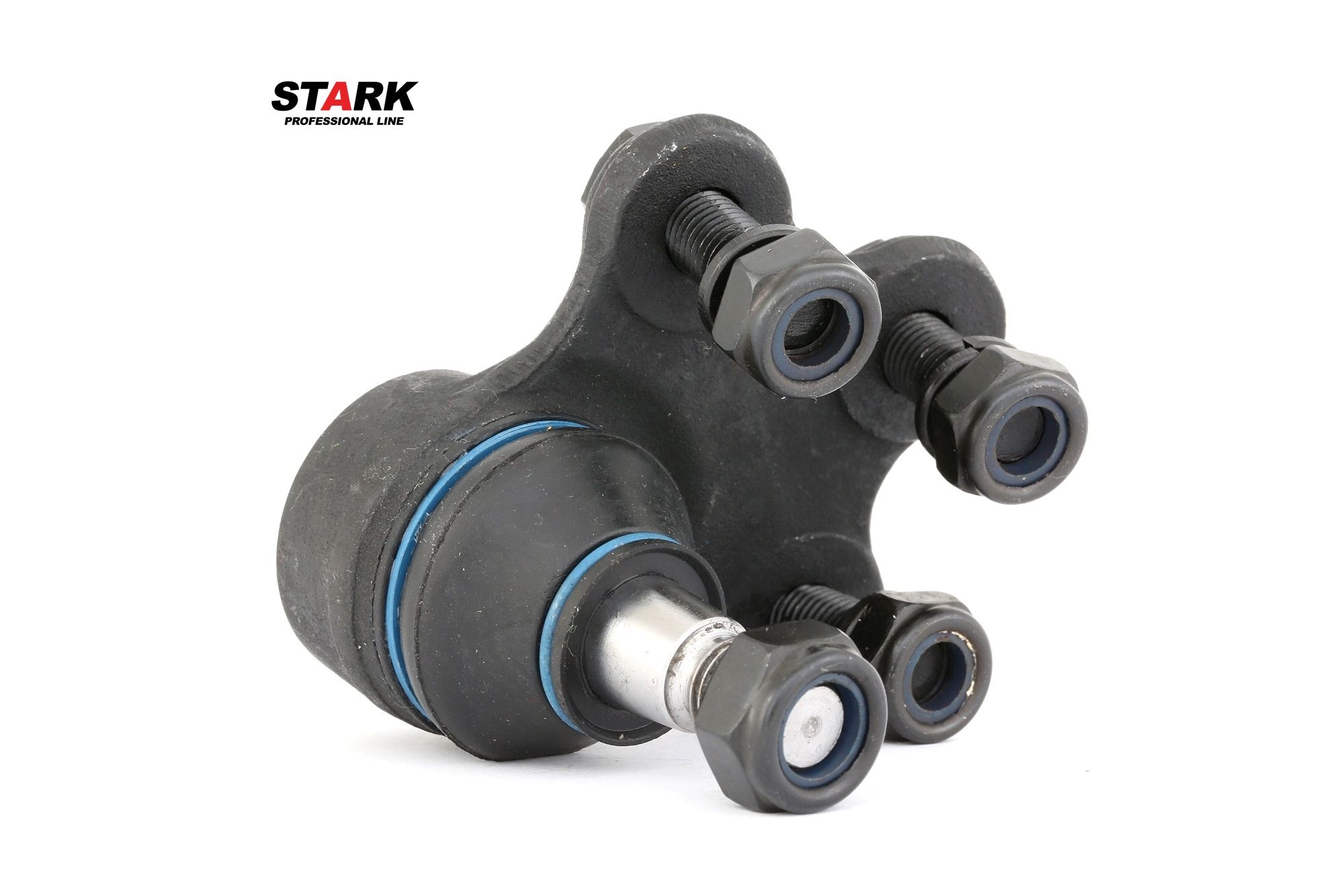 Compre STARK Rótula de suspensión Número de producto: SKSL-0260028 a bajo precio de 10,41 €
